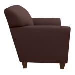Allegra Chair - 235401 - Image 4
