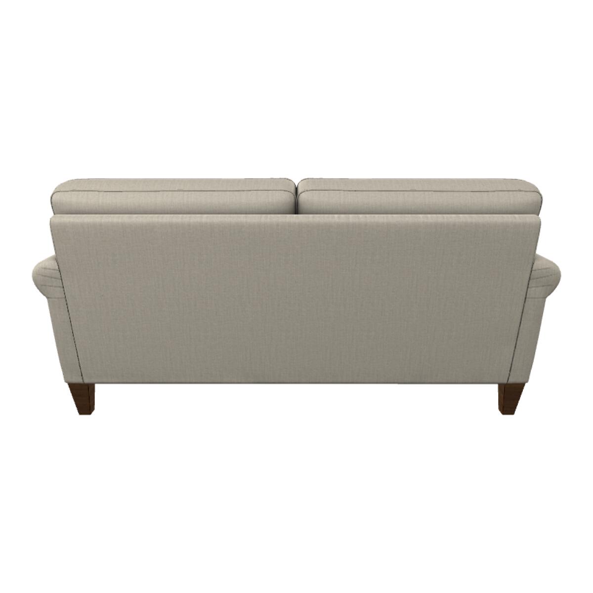 Laurel Sofa - 610411 - Image 4