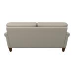 Laurel Sofa - 610411 - Image 4