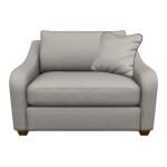 Charlie Twin Sleep Chair - 555638