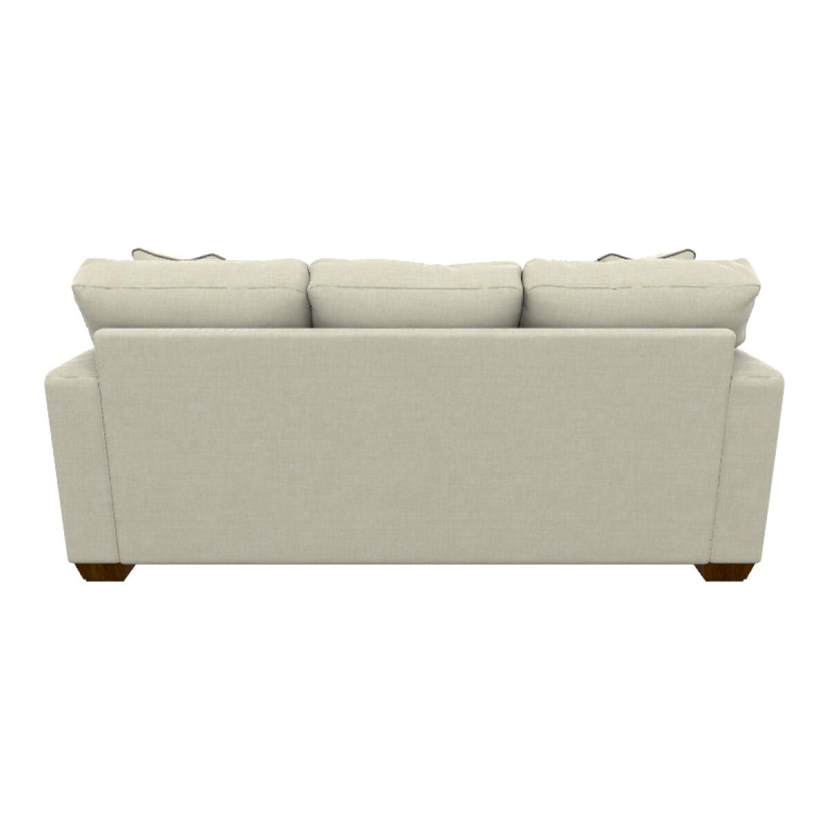 Shiloh Sofa - 610636 - Image 4