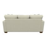 Shiloh Sofa - 610636 - Image 4