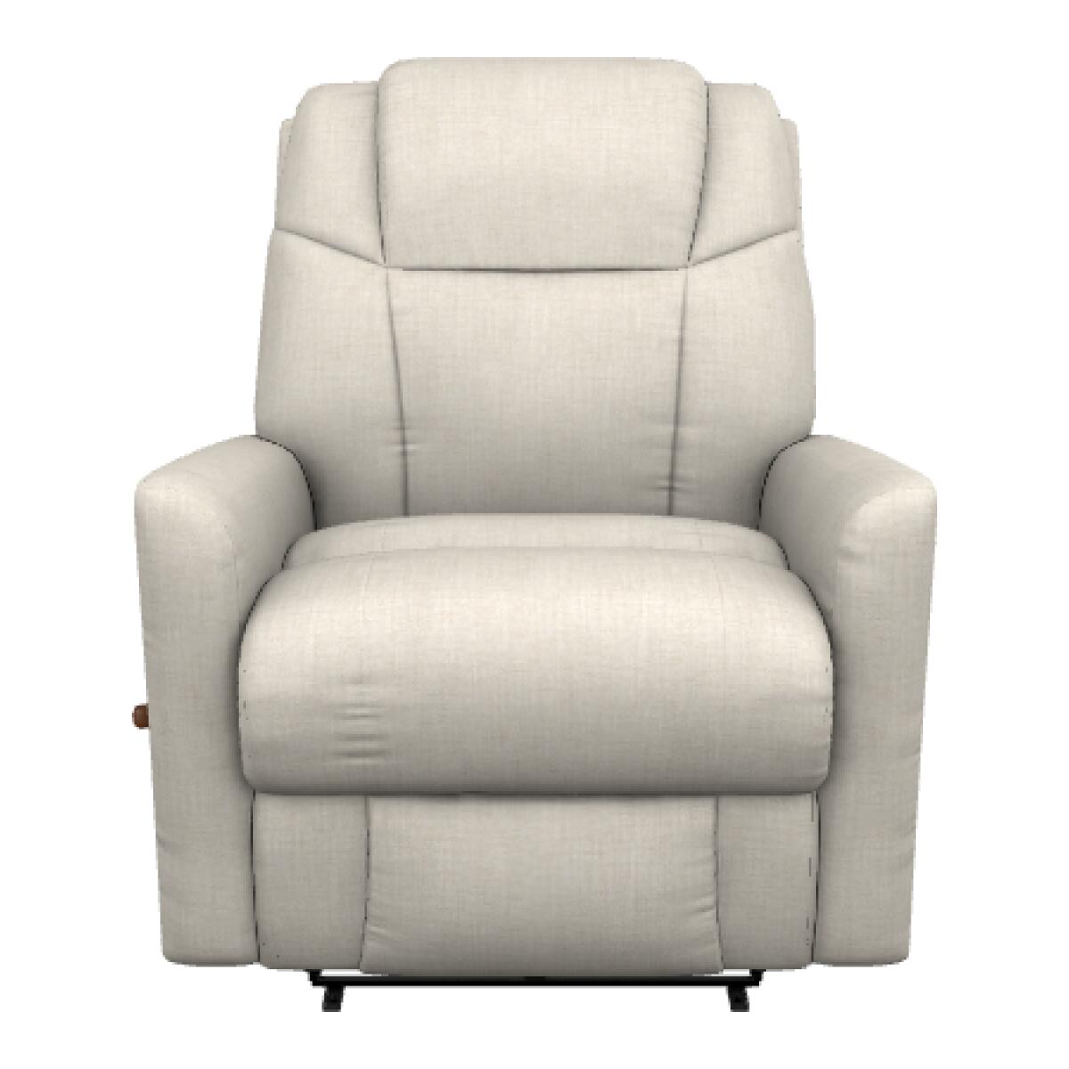 Sparrow Wall Recliner - 016712 - Image 2