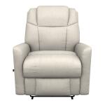 Sparrow Wall Recliner - 016712