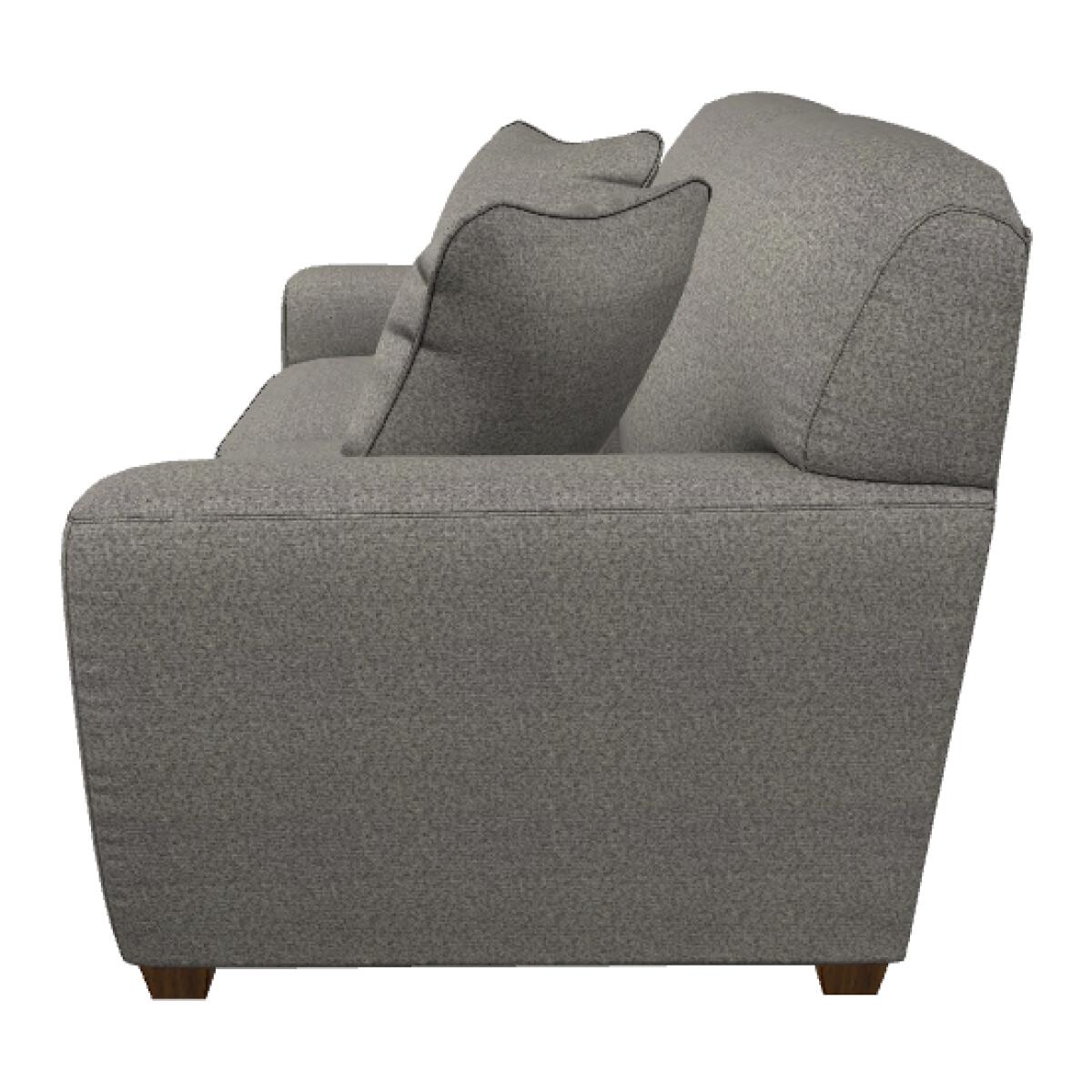 Piper Loveseat - 630620 - Image 3