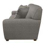 Piper Loveseat - 630620 - Image 3