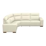Acadia Sectional - 811 - Image 5