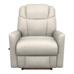 Sparrow Rocking Recliner - 010712