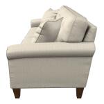 Laurel Sofa - 610411 - Image 3