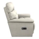 Fulton Power Wall Recliner w/ Headrest & Lumbar - 16X717 - Image 4