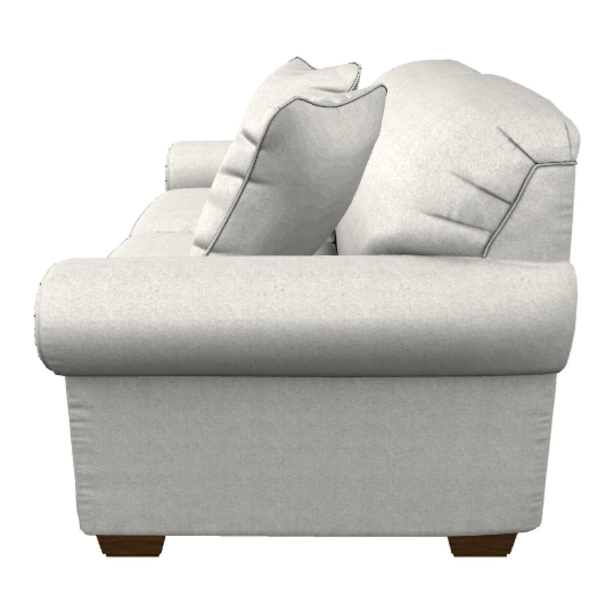 Mackenzie Loveseat - 630435 - Image 2