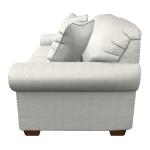 Mackenzie Loveseat - 630435 - Image 2