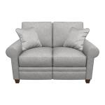 Colby duo® Reclining Loveseat - P93893