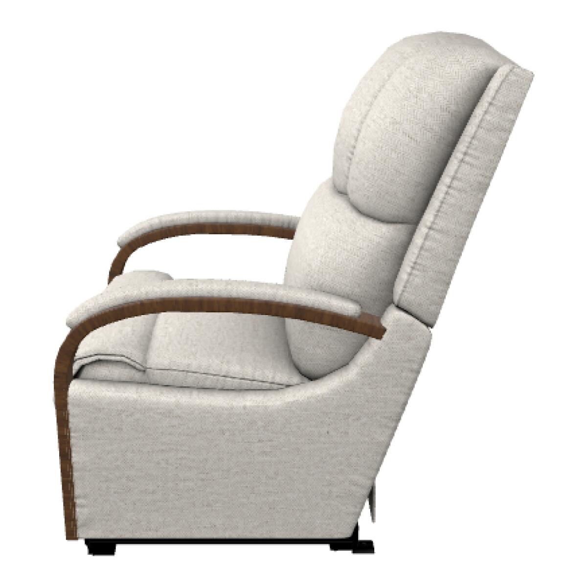 Harbor Town Wall Recliner - 016799 - Image 3