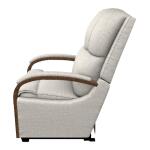 Harbor Town Wall Recliner - 016799 - Image 3