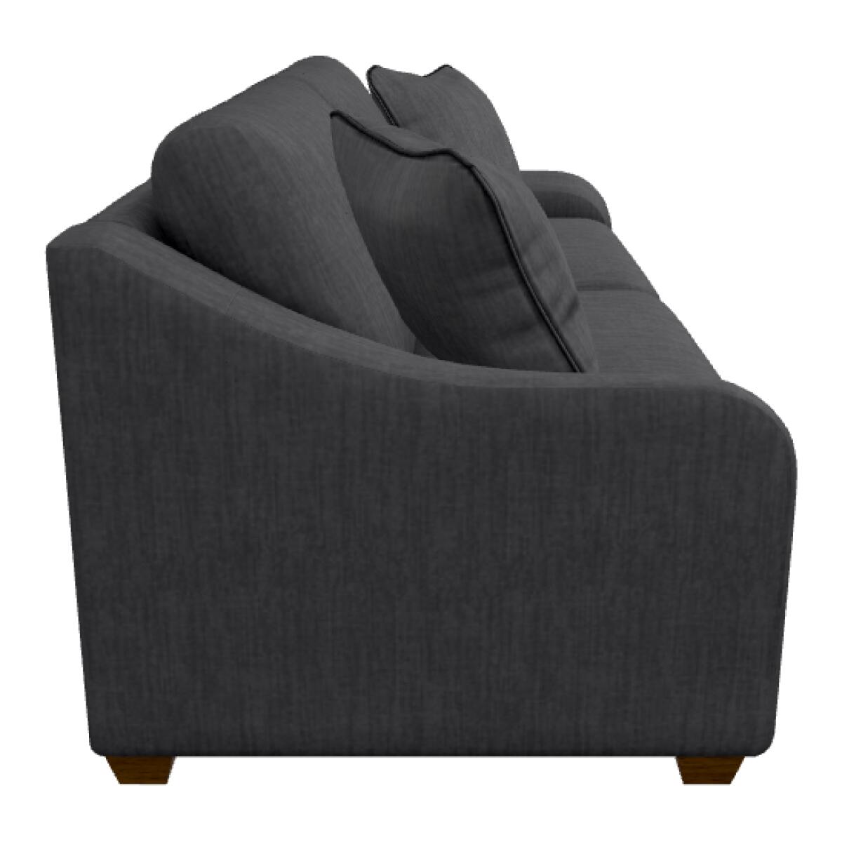 Charlie Full Sleep Sofa - 520638 - Image 4