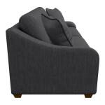 Charlie Full Sleep Sofa - 520638 - Image 4