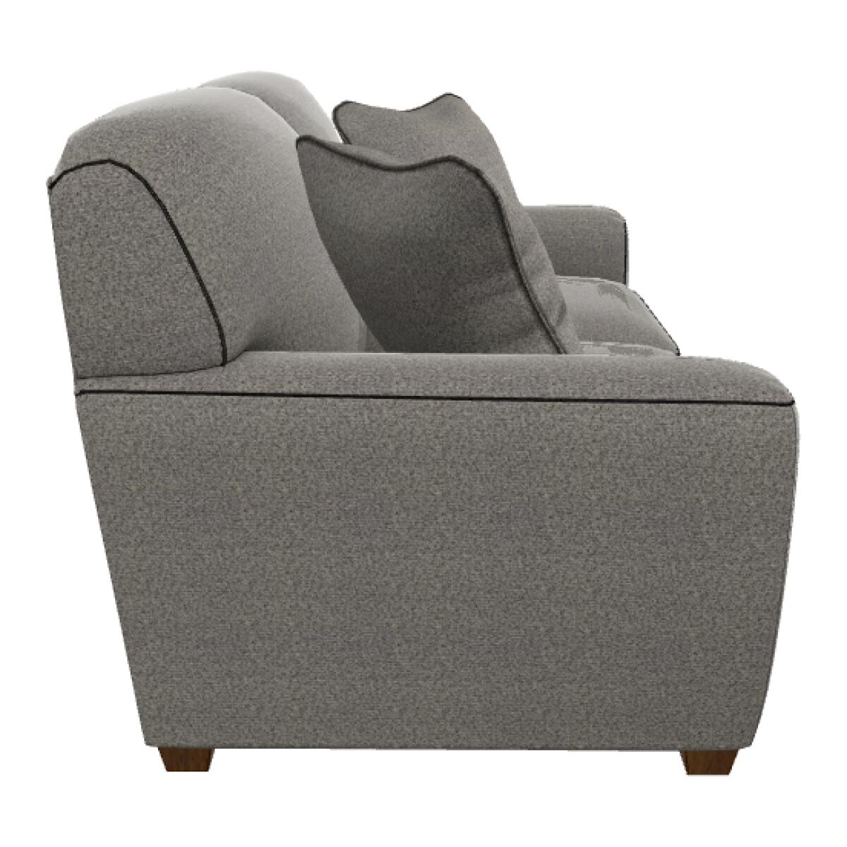 Piper Loveseat - 630620 - Image 5