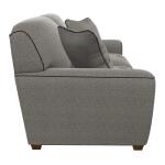 Piper Loveseat - 630620 - Image 5