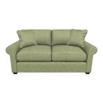 Olson Apartment-Size Sofa - 620613
