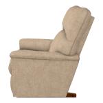 Collage Power Rocking Recliner - P10734 - Image 2