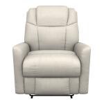 Sparrow Power Wall Recliner w/ Headrest & Lumbar - 16X712
