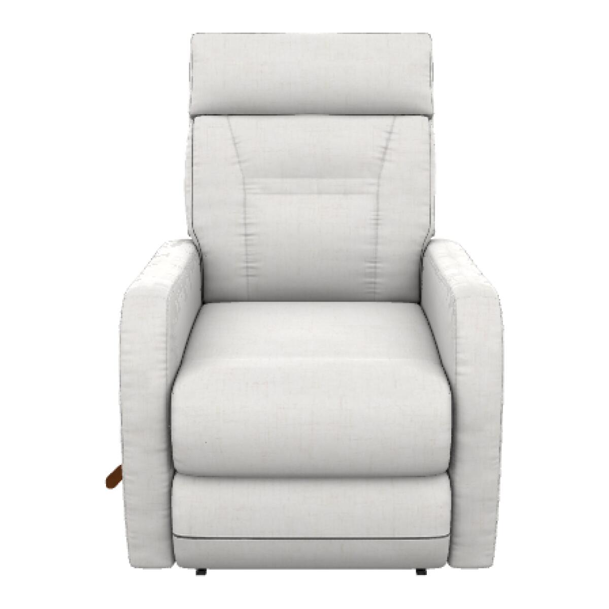 Lennon Wall Recliner - 016787 - Image 2