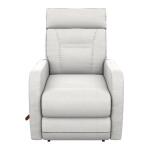 Lennon Wall Recliner - 016787