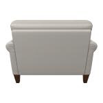 Laurel Chair & A Half - 655411 - Image 4