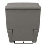Astor Wall Recliner - 016519 - Image 4