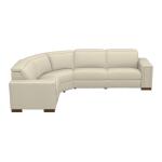 Armitage Sectional - xxs812 - Image 5