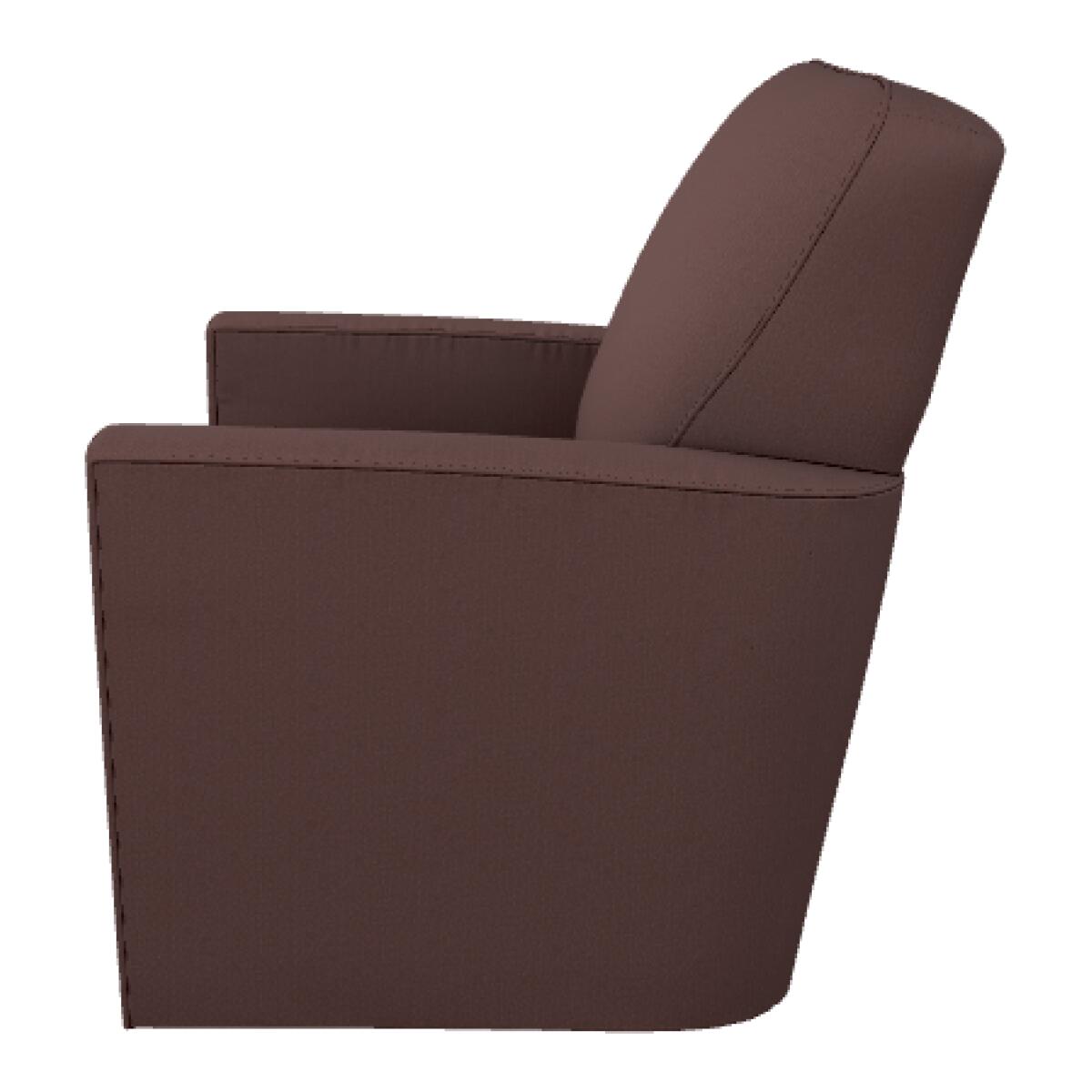 Midtown Swivel Gliding Chair - 225479 - Image 3