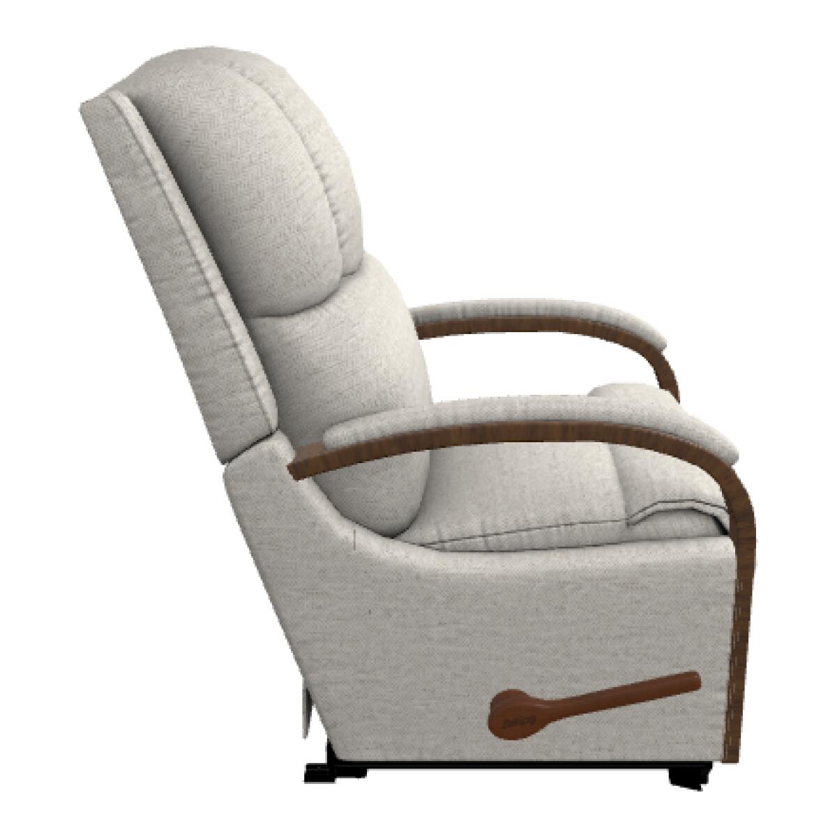 Harbor Town Wall Recliner - 016799 - Image 5