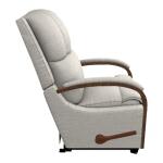 Harbor Town Wall Recliner - 016799 - Image 5