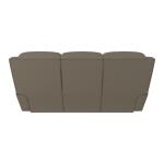 Dorian Power Reclining Sofa w/ Headrest & Lumbar - X44755 - Image 4
