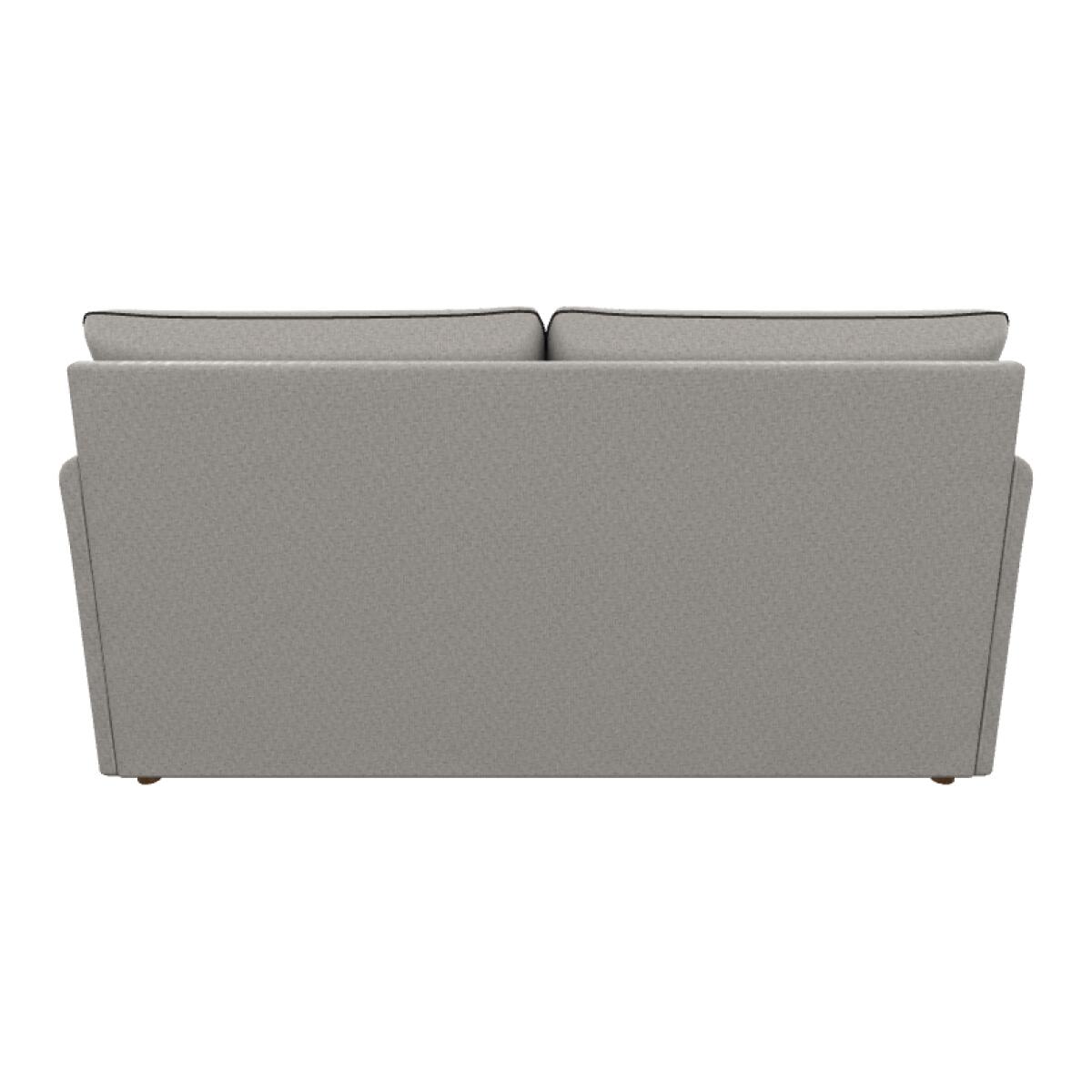 Leah Full Sleep Sofa - 520418 - Image 4