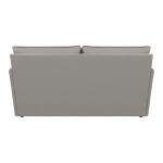 Leah Full Sleep Sofa - 520418 - Image 4