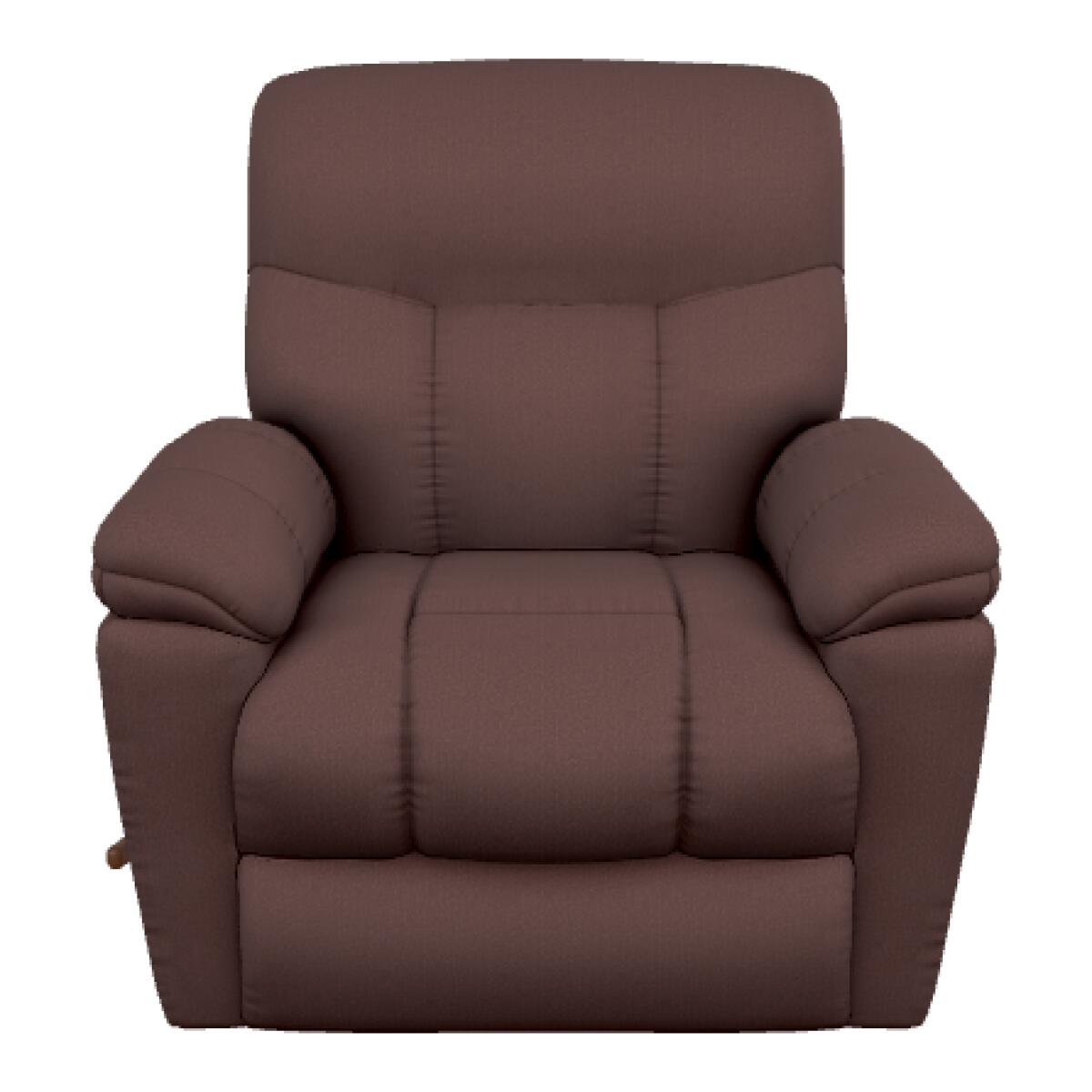 Morrison Wall Recliner - 016766 - Image 2