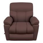 Morrison Wall Recliner - 016766