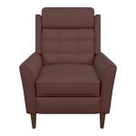 Brentwood High Leg Power Recliner w/ Headrest - 29U430