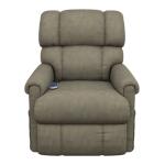 Pinnacle Platinum Power Lift Recliner - 1PL512