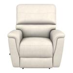 Ava Wall Recliner - 016769