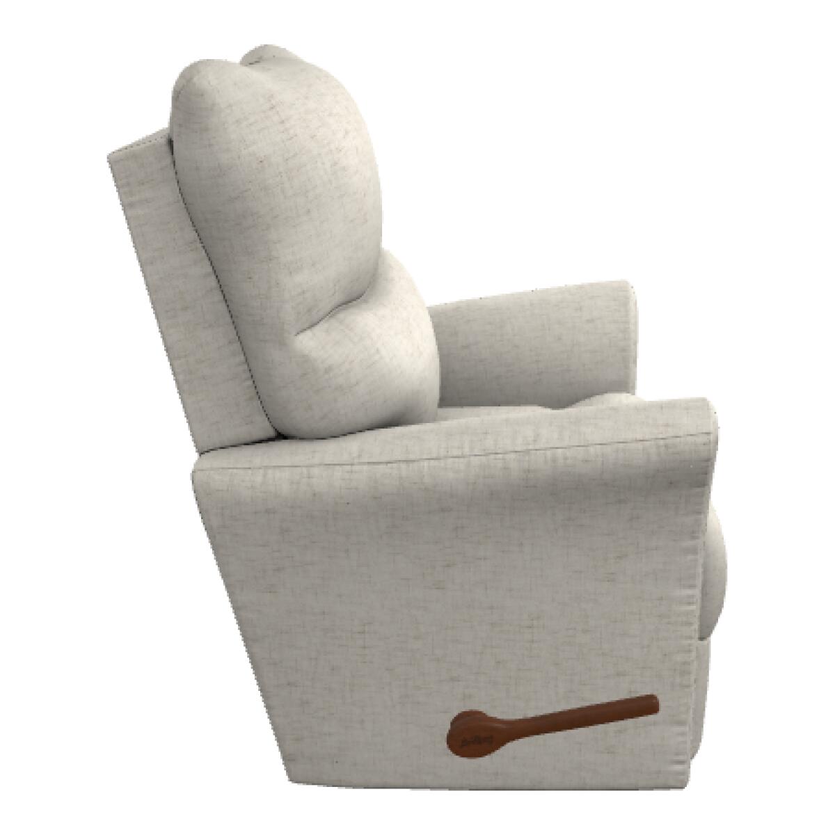 Rowan Wall Recliner - 016765 - Image 5
