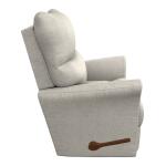 Rowan Wall Recliner - 016765 - Image 5