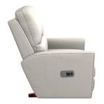 Wynne Power Rocking Recliner w/ Headrest - 10U700 - Image 5