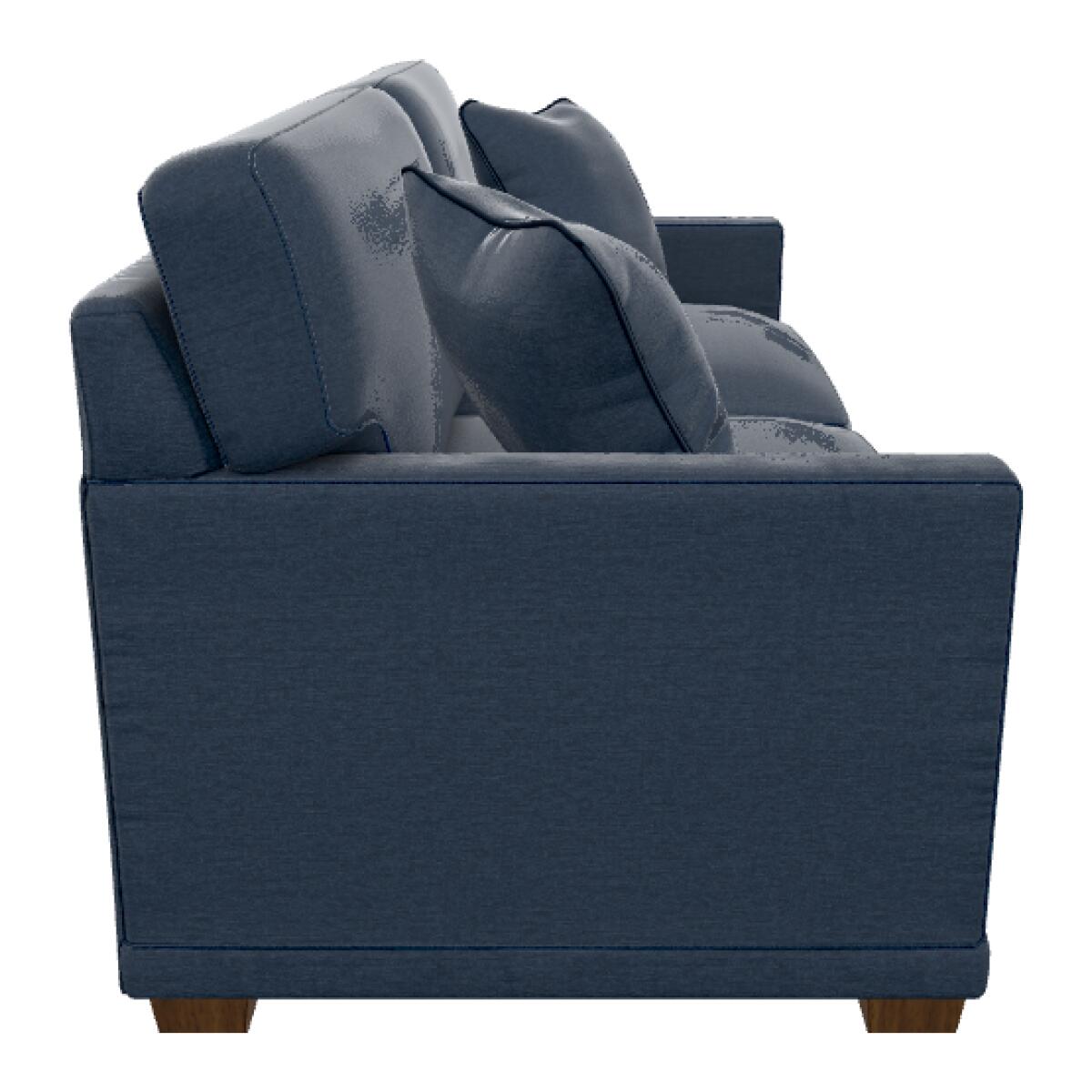 Kennedy Apartment-Size Sofa - 620593 - Image 5