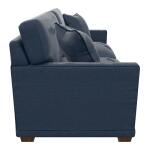Kennedy Apartment-Size Sofa - 620593 - Image 5
