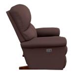 Vail Power Rocking Recliner - P10403 - Image 5