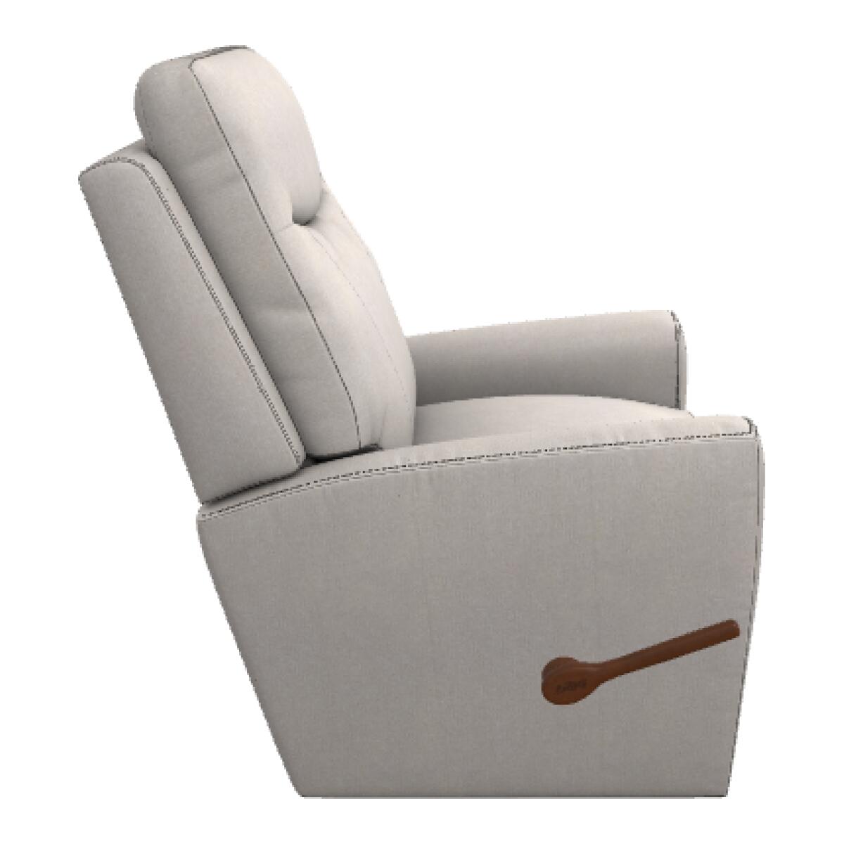 Kodie Wall Recliner - 016715 - Image 5