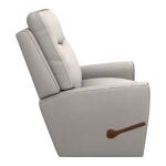 Kodie Wall Recliner - 016715 - Image 5